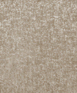 Barrow Fabric Casablanca 01104