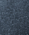 Barrow Industries Fabric Casablanca 01908