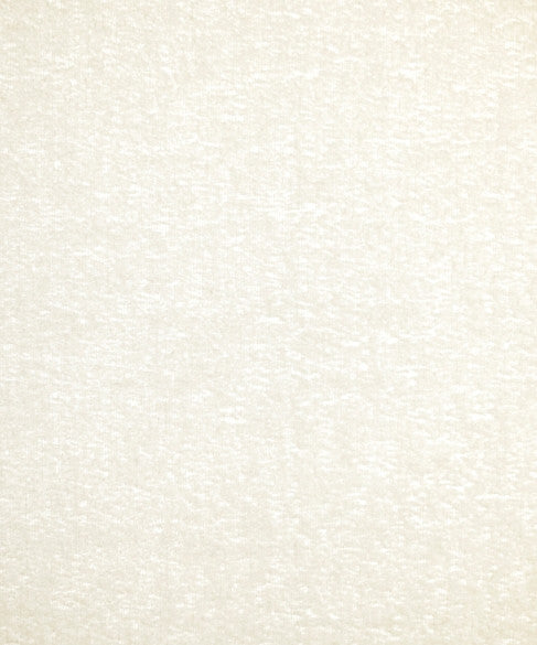 Casablanca 01001 by Barrow  Designer Fabric Designer 100% Polyester China 30,000 Double Rubs </p><p>Repeat: Horizontal:  and Vertical:  58"  - Swanky Fabrics -