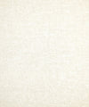 Barrow Industries Fabric Casablanca 01001