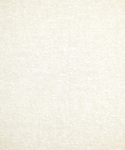 Barrow Fabric Casablanca 01001