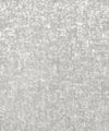 Barrow Industries Fabric Casablanca 02302