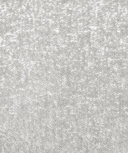 Barrow Fabric Casablanca 02302
