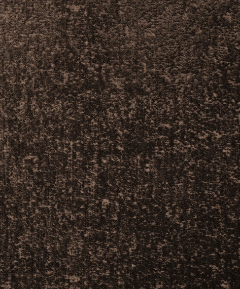 Casablanca 02208 by Barrow  Designer Fabric Designer 100% Polyester China 30,000 Double Rubs </p><p>Repeat: Horizontal:  and Vertical:  58"  - Swanky Fabrics -