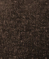 Barrow Industries Fabric Casablanca 02208