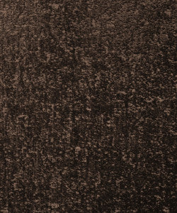 Barrow Fabric Casablanca 02208
