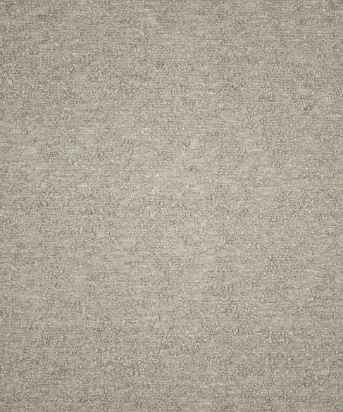 Beale Street 11102 by Barrow  Designer Fabric 23C01 100% Polyester China 42,000 Double Rubs </p><p>Repeat: Horizontal:  and Vertical:  58"  - Swanky Fabrics -