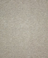 Barrow Industries Fabric Beale Street 11102