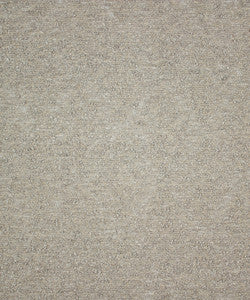 Barrow Fabric Beale Street 11102