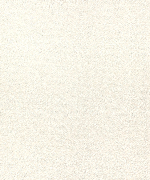 Beale Street 01001 by Barrow  Designer Fabric 23C01 100% Polyester China 42,000 Double Rubs </p><p>Repeat: Horizontal:  and Vertical:  58"  - Swanky Fabrics -