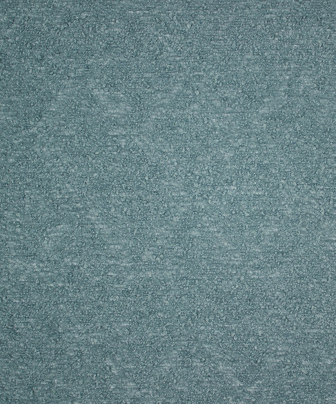 Beale Street 21905 by Barrow  Designer Fabric 23C01 100% Polyester China 42,000 Double Rubs </p><p>Repeat: Horizontal:  and Vertical:  58"  - Swanky Fabrics -