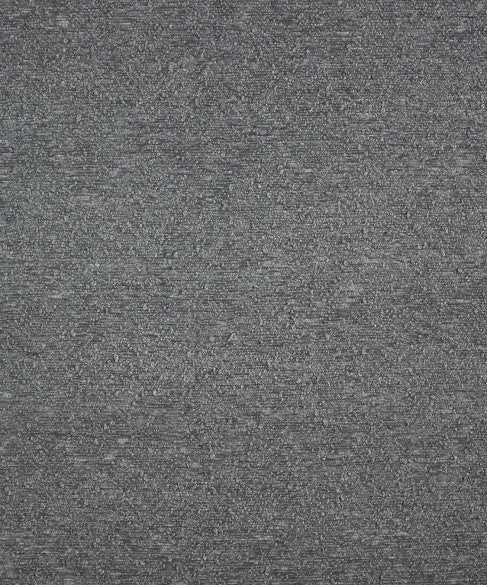 Beale Street 22307 by Barrow  Designer Fabric 23C01 100% Polyester China 42,000 Double Rubs </p><p>Repeat: Horizontal:  and Vertical:  58"  - Swanky Fabrics -