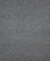 Barrow Industries Fabric Beale Street 22307