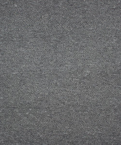 Barrow Fabric Beale Street 02307
