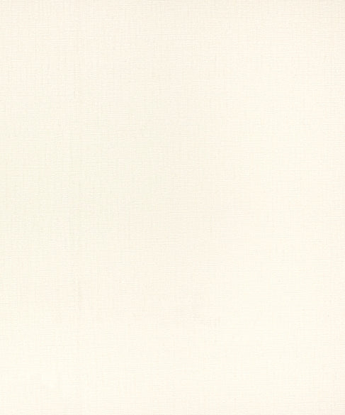 Rain 11001 M11292 by Barrow Industries Designer Fabric