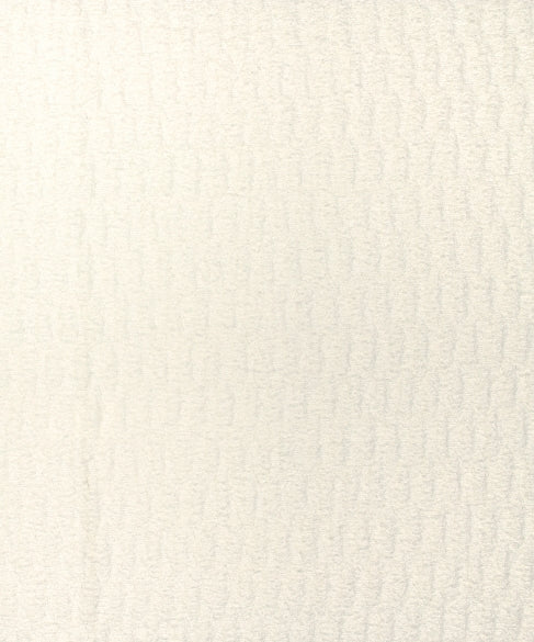 Payton 11001 M11294 by Barrow Industries Designer Fabric