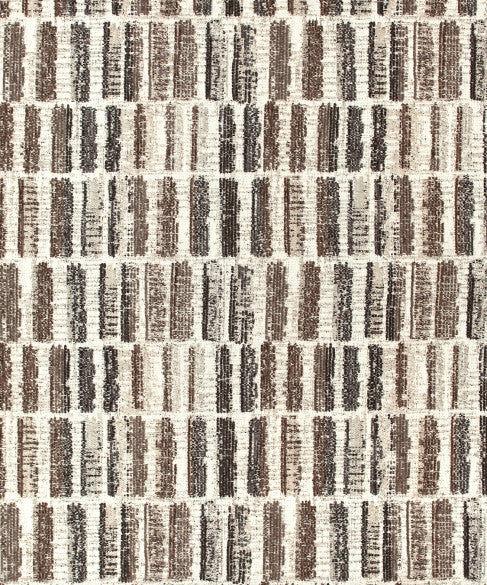 Middlebury 12216 by Barrow  Designer Fabric 23CL07 100% Polyester China 15,000 Double Rubs </p><p>Repeat: Horizontal: 7-1/4" and Vertical: 7-7/8" 58"  - Swanky Fabrics -