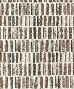 Barrow Fabric Middlebury 12216