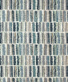 Barrow Industries Fabric Middlebury 11915
