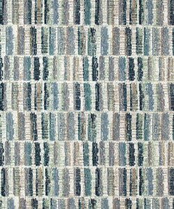 Barrow Fabric Middlebury 11915