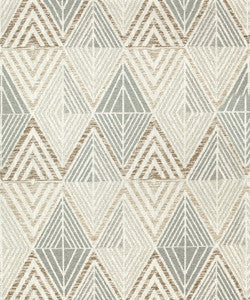 Barrow Fabric Woodstock 11012