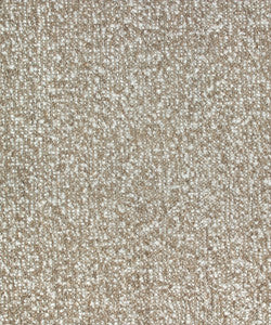 Barrow Fabric Central Street 11104