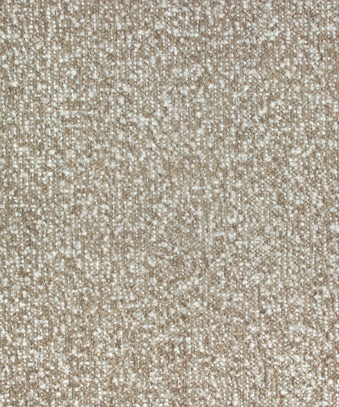 Central Street 01104 by Barrow  Designer Fabric 23C01 90% Polyester, 10% Acrylic China 45,000 Double Rubs </p><p>Repeat: Horizontal:  and Vertical:  58"  - Swanky Fabrics -