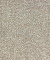 Barrow Industries Fabric Central Street 01104
