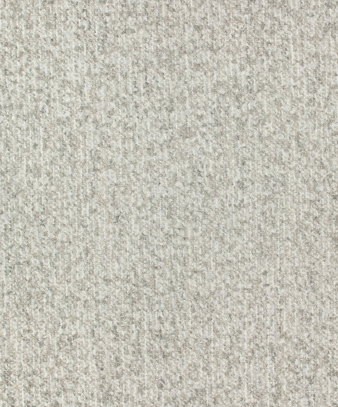 Central Street 02303 by Barrow  Designer Fabric 23C01 90% Polyester, 10% Acrylic China 45,000 Double Rubs </p><p>Repeat: Horizontal:  and Vertical:  58"  - Swanky Fabrics -