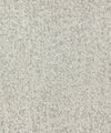 Barrow Industries Fabric Central Street 02303