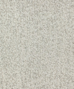 Barrow Fabric Central Street 02303