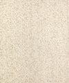 Barrow Industries Fabric Central Street 21002