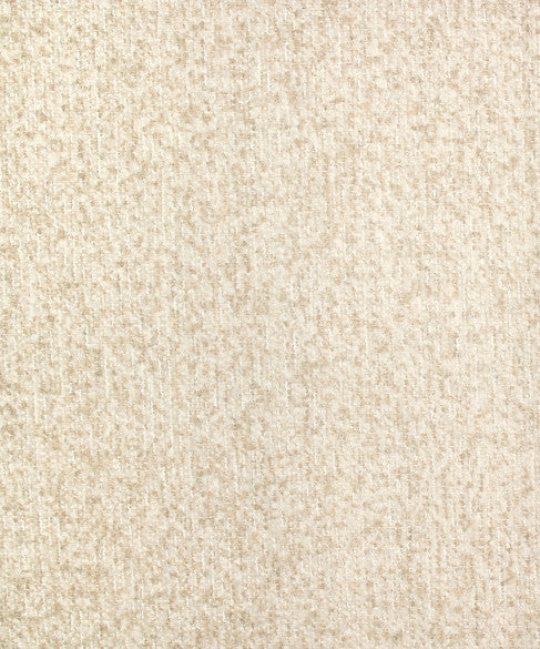 Central Street 51002 by Barrow  Designer Fabric Barrow Gallery 90% Polyester, 10% Acrylic China 45,000 Double Rubs </p><p>Repeat: Horizontal:  and Vertical:  58"  - Swanky Fabrics -