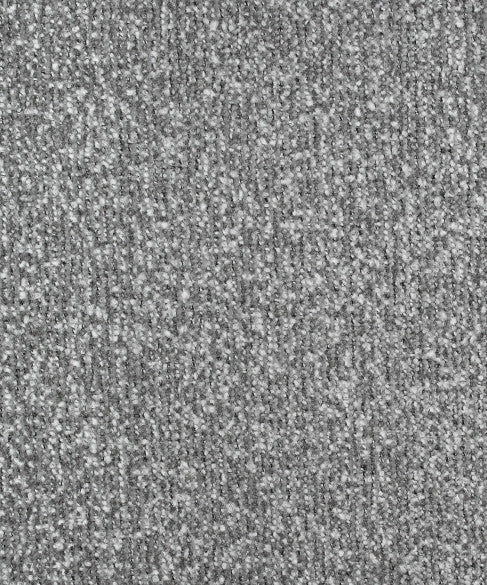 Central Street 02305 by Barrow  Designer Fabric 23C01 90% Polyester, 10% Acrylic China 45,000 Double Rubs </p><p>Repeat: Horizontal:  and Vertical:  58"  - Swanky Fabrics -
