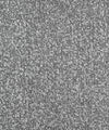 Barrow Industries Fabric Central Street 02305