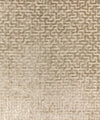 Impact 11103 M11342 by Barrow Industries Designer Fabric