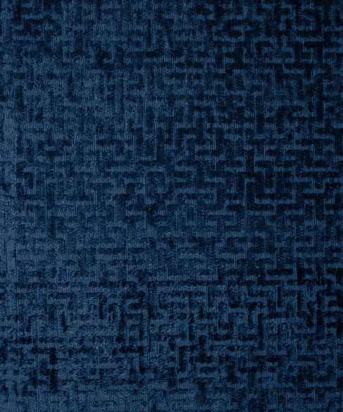 Impact 11909 M11342 by Barrow Industries Designer Fabric