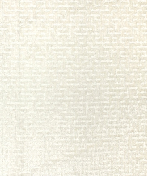 Impact 11001 M11342 by Barrow Industries Designer Fabric