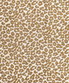 Weston 11314 M11347 by Barrow Industries Designer Fabric