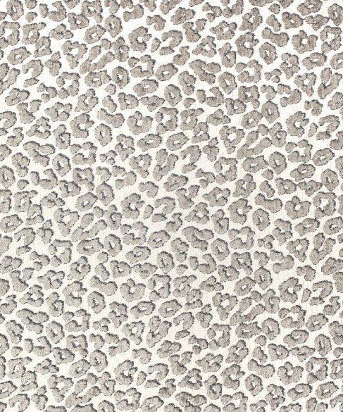 Weston 11114 by Barrow  Designer Fabric 23CL07 100% Polyester China 36,000 Double Rubs </p><p>Repeat: Horizontal: 14-1/2" and Vertical: 15-1/4" 58"  - Swanky Fabrics -