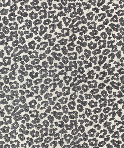 Weston 12317 M11347 by Barrow Industries Designer Fabric