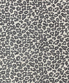 Weston 12317 M11347 by Barrow Industries Designer Fabric