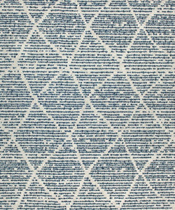 Barrow Fabric Fairhaven 11905