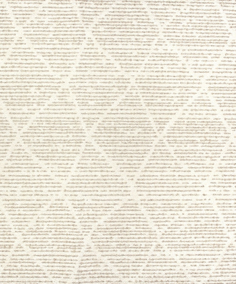 Fairhaven 51002 by Barrow  Designer Fabric Barrow Gallery 77% Polyester (S), 23% Polyester (F) China 24,000 Double Rubs </p><p>Repeat: Horizontal: 14-1/2" and Vertical: 13-7/8" 58"  - Swanky Fabrics -