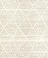 Barrow Industries Fabric Fairhaven 11002