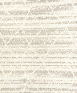 Barrow Fabric Fairhaven 11002
