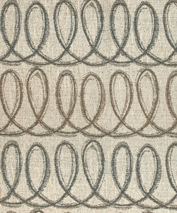 Barrow Fabric Brattleboro 12314