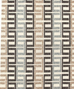 Barrow Fabric Ludlow 11114