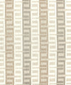 Barrow Industries Fabric Ludlow 11012