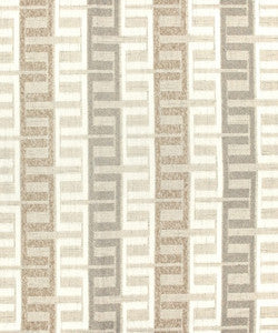 Barrow Fabric Ludlow 11012